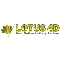LOTUS4D