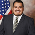Francisco Ramirez Jr.