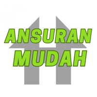 ansuranmudah_home