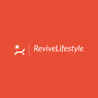 ReviveLifestyle