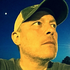 Jason Ramsden