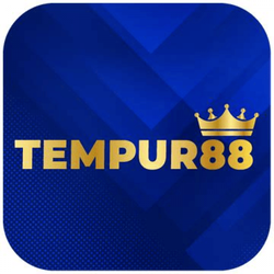 Tempur Game Online
