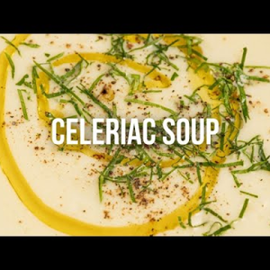 https://www.youtube.com/watch?v=9s_EtdrNCRs