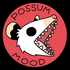 Possum Mood