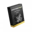 KOSTENLOSES E-BOOK: Starte deinen Traum