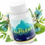 Alpilean - The Supplements For Healthy Weight Loss
