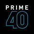 Prime40