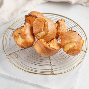 https://www.goodchefbadchef.com.au/recipes/yorkshire-puddings