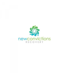 New Convictions Recovery