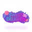 SWEET DELIGHTS ONLINE SWEET SHOP