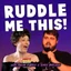 On a Podcast! Talking About Lily Allen Part Two!