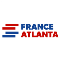 FranceAtlanta2024