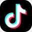 Follow me on TikTok