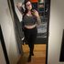 InkedVanessa