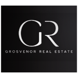 Grosvenor Real Estate Dubai