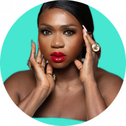 Waje