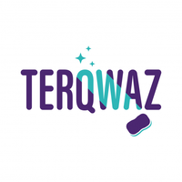 Terqwaz