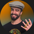 Mestre Taverneiro