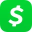 Get $5 for joining CashApp