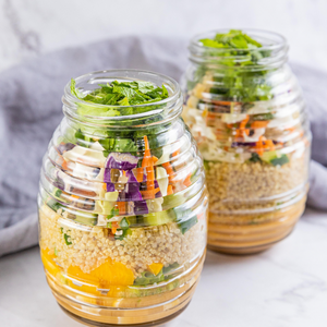 https://www.goodchefbadchef.com.au/recipes/meal-prep-salad-jars