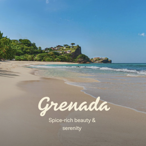 https://www.sandals.com/sandals-grenada/photos/?referral=110957&agentid=MALO9609