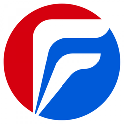 FilipinoGO