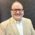 Dr. Brian Sheppard
