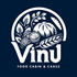 VInu Food Cabin & Cakes