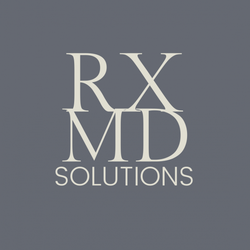 RX MD Solutions 