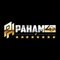 PAHAM4D