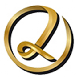 Lato99site