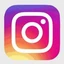 Follow my Instagram