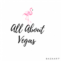 All About Vegas 