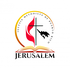 IMPR Jerusalem Culebra P.R.