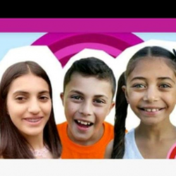 HZHtube Kids Fun 2