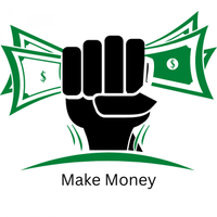 Make money
