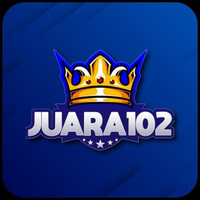 Juara102 Game Online © 2025