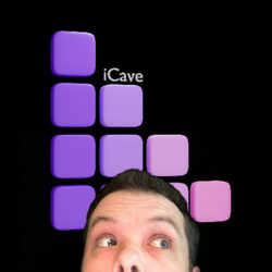 iCaveDave