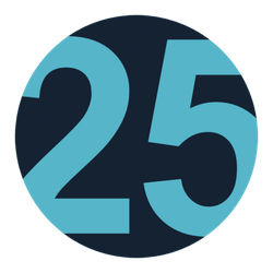 Tower 25