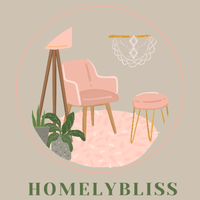HOMELYBLISS ? 