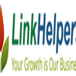 Phoenix SEO