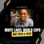 White Label Expo May 25-26Th (FREE Tickets)