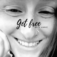 Get Free With Annie