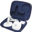 Nanit Travel Case