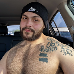  Frank Alex