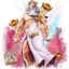 POKER88 Alternatif |  Trik Menang slot | Link Poker88 Asli