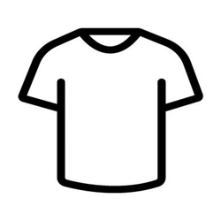 Funny Unique T-Shirts for sale
