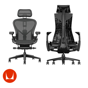 https://ktinterior.fi/tuotteet/verkkokauppa/