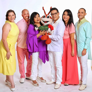 https://www.deezer.com/mx/album/9545304