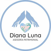 DIANA LUNA